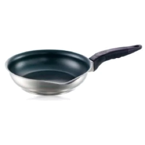 Сковорода Pyrex SSPBF30 (300 мм)