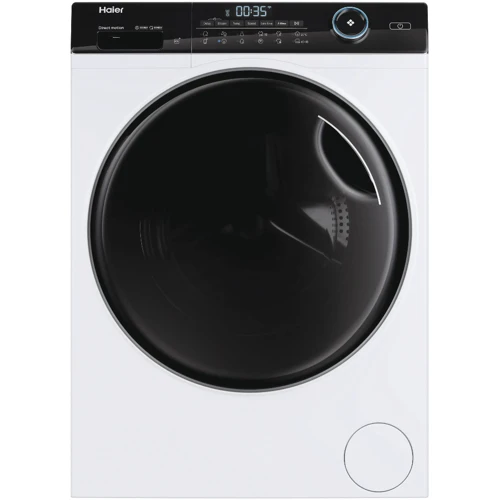 Стиральная машина Haier HW90-B14959U1