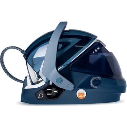 Tefal GV9080 (77688602)