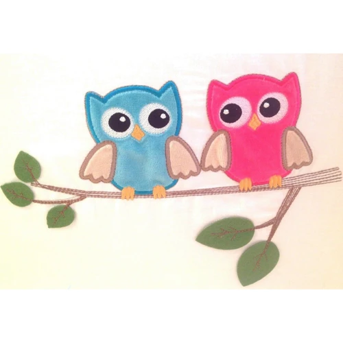 Постельный к-т TWINS Evolution A-020 (7 эл.)