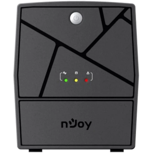 NJOY Keen 1500 (UPLI-LI150KE-CG01B)