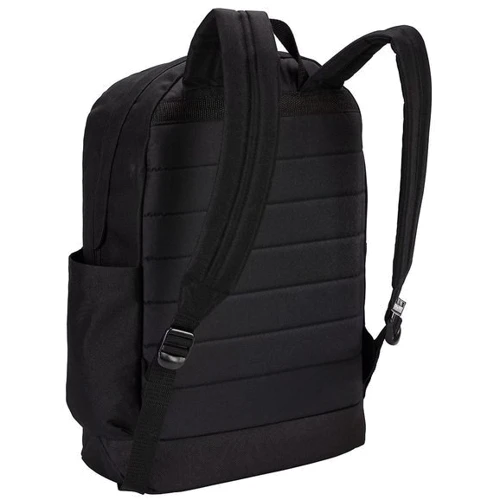 Сумка для ноутбуков Case Logic 15.6" Alto 26L Black (CCAM-5226): Тип сумки рюкзак