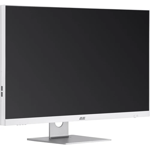 Моноблок 2E Rational K10 (2E-K10.0012) UA: Кількість USB портів 2 x USB 2.0 Type-A, 2 x USB 3.0/3.1 Gen 1 Type-A, 2 x USB 3.2 Gen 1 Type-A, 2 х USB 3.2 Gen 2 Type-A