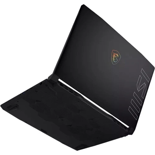Ноутбук MSI Crosshair 16 A13VGK (A13VGK-2277XRO)