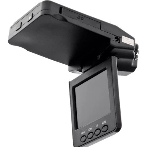 Anytek G13