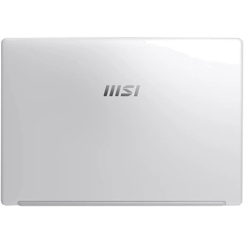 Ноутбук MSI Modern 14 C7M (C7M-242XUA) UA фото 9