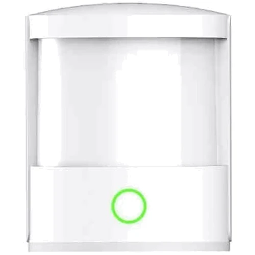Датчик руху Orvibo ZigBee 3V (SN10ZW) фото 2