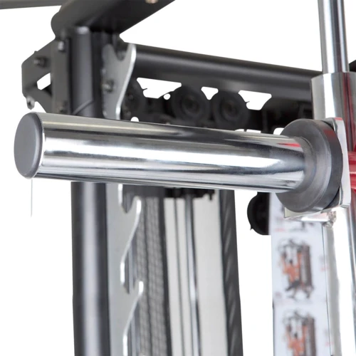 Фитнес станция Inspire SCS Smith Cage System (3643) фото 9