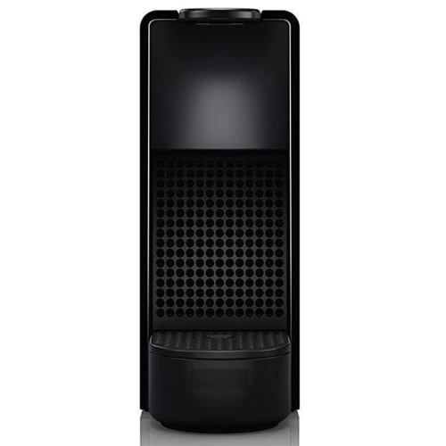 Кофеварка Krups Nespresso Essenza Mini XN1108: Объем резервуара для воды, л 1