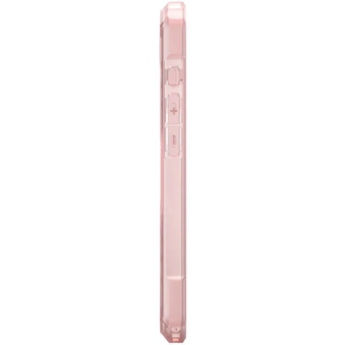 Чохол для iPhone Urban Armor Gear UAG Essential Armor Magsafe Rose (114496114C4C) для iPhone 16e фото 13