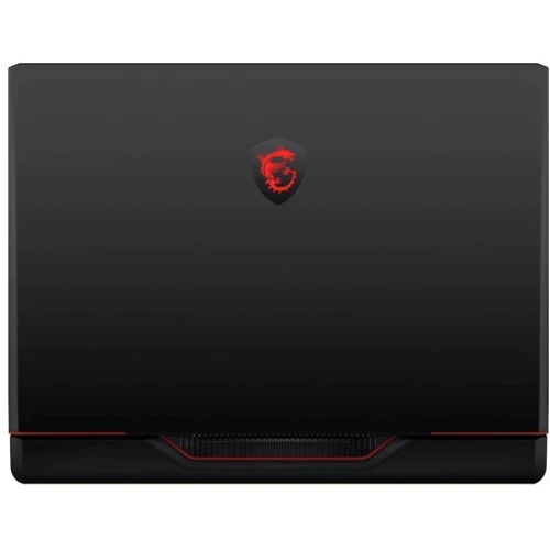 Ноутбук MSI Raider GE68HX 13VG (GE68HX13VG-237CA): Видеоадаптер NVIDIA GeForce RTX 4070, 8 ГБ