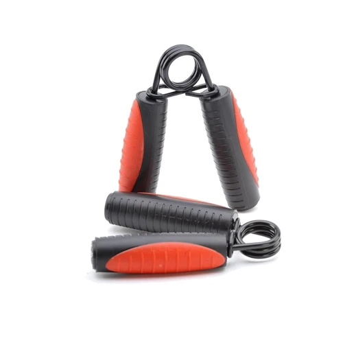 Эспандер Adidas (ADAC-11400)