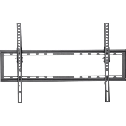 Кронштейн для ТБ Gembird WM-70T-03