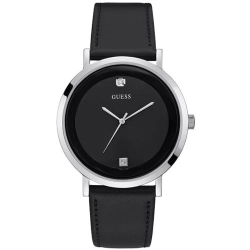 Наручные часы GUESS GW0009G1