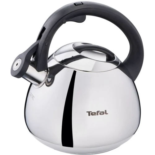 Чайник Tefal Kettle ss Induction 2.7 л (K2481574)