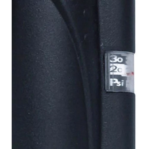 Насос Topeak Mini Dual DX Mini DualAction 8 bar SmartHead 150 г (TMD-2)