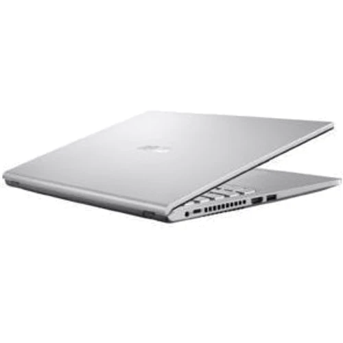 Ноутбук ASUS VivoBook X515EP (X515EP-BQ254T) RB: Объем накопителя 512 ГБ SSD
