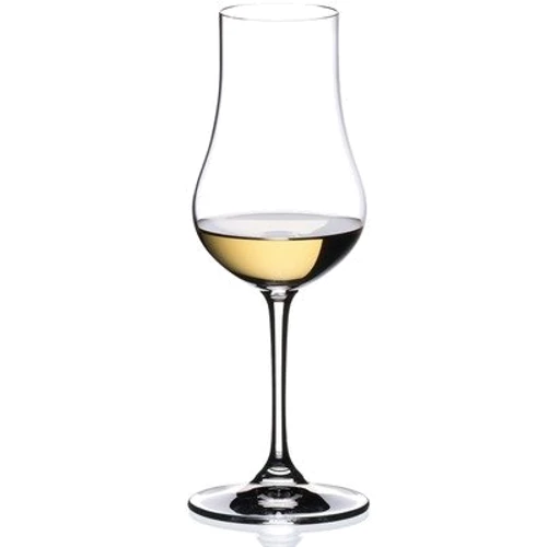 Бокал Бокал Riedel VINUM XL Aquavit (0.25 л) (6416/10) фото 1