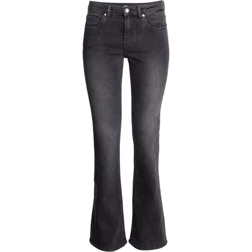 Джинси H & M 3066883 40 чорні