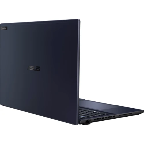 Ноутбук ASUS B3604CMA-QY0335X (90NX0731-M00BY0) UA фото 10
