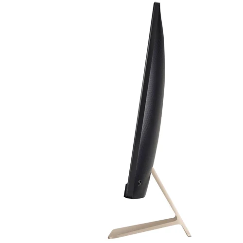 Моноблок ASUS V241EAK-BA193M (90PT02T2-M01E00) UA: Процессор Intel Core i5-1135G7