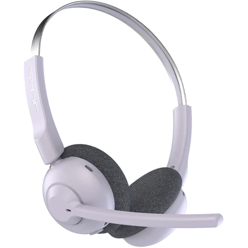Наушники Jlab GO Work Pop Lilac (IEUHBGWRKPOPRLLC4)