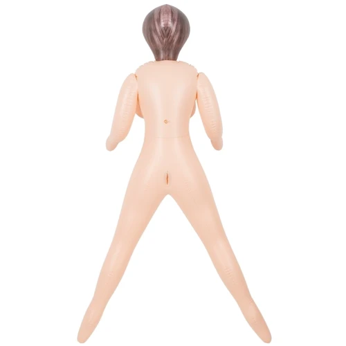 Секс кукла Orion Lusting Trans