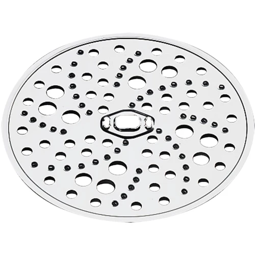 

Диск для нарезки Bosch MUZ45RS1