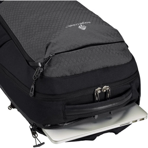 Сумка для ноутбука Eagle Creek 17" Wayfinder Backpack 30L Black (EC0A3SAU257)