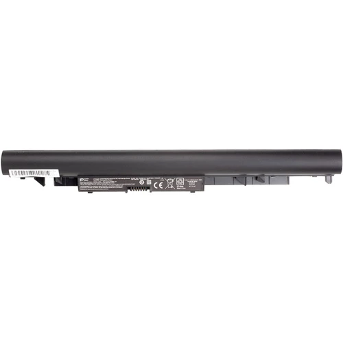 Батарея для ноутбука PowerPlant HP 240 G6, 250 G6 HSTNN-LB7V (NB461264)