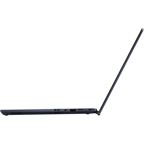 Ноутбук ASUS ExpertBook B5 B5402CBA (B5402CBA-XVE75) RB фото 18