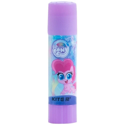 Набор первоклассника Kite My Little Pony (K21-S03) фото 15