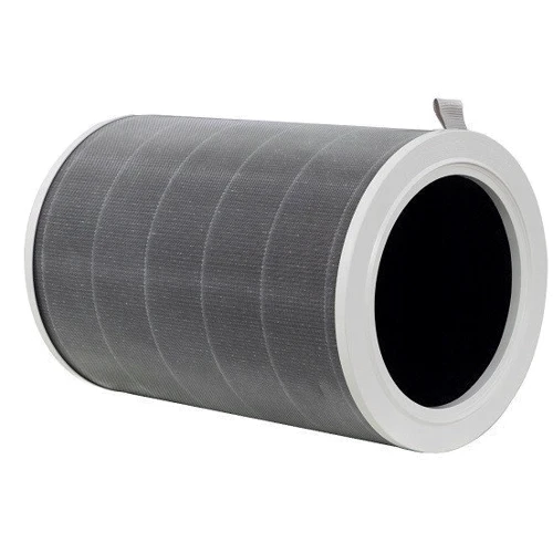 HEPA-фільтр Xiaomi Smart Air Purifier 4 Lite Filter (M17-FLP-GL): Виробник Xiaomi