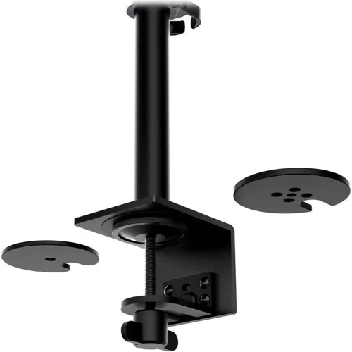 Крепление для мониторов HyperX Armada Single 32" Black (66X81AA) фото 4