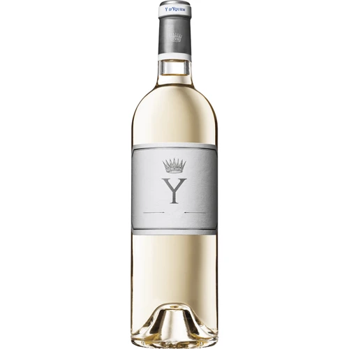 Вино Y D'yquem, 2017 (0,75 л) (BW43527)