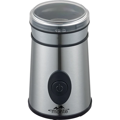 Кофемолка Monte MT-1401