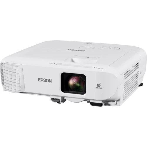 Проектор Epson EB-982W (V11H987040) фото 6