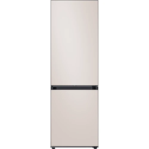 Холодильник Samsung RB34A7B5D39