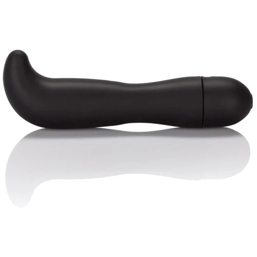 CalExotics Dr. Joel Kaplan Power Prostate Probe - массажер простати, 11x3 см