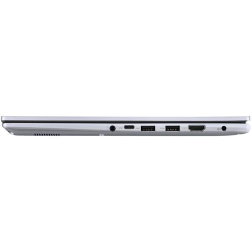 Ноутбук ASUS VivoBook 16X (90NB0Y82-M00JV0): Процессор AMD Ryzen 5 5600H