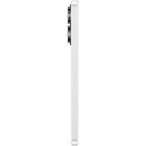 Смартфон POCO X6 5G 8/256GB White (Global): Оперативна пам'ять 8 ГБ