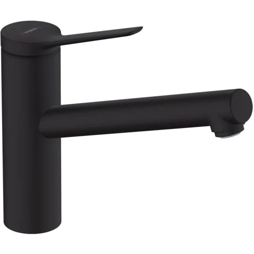Смеситель для кухни Hansgrohe Zesis M33 74802670