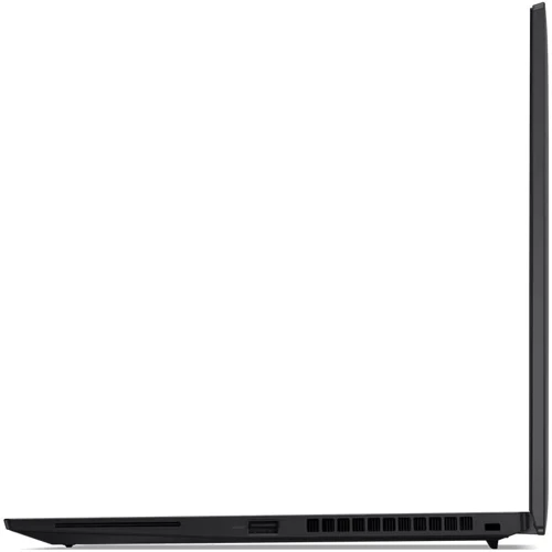 Ноутбук Lenovo ThinkPad T14s Gen 4 (21F7S49F00) UA фото 9