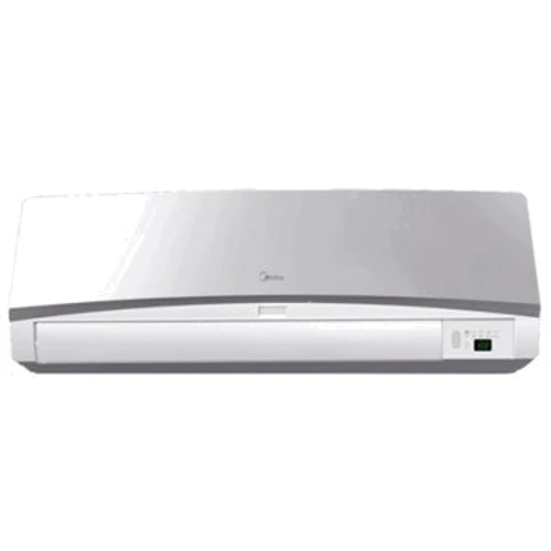 Кондиционер Midea MS9V-09HR Silver Ion