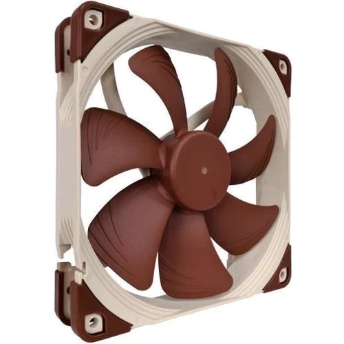 Кулер Noctua NF-A14 ULN