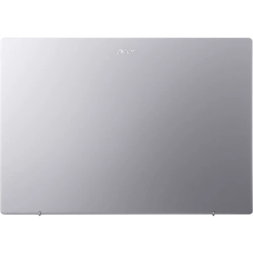 Ноутбук Acer Swift Go 14 SFG14-42-R90G (NX.KLGEX.00A): Операционная система без ОС