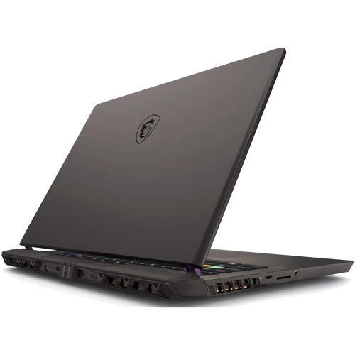 Ноутбук MSI Vector HX A14VGG-219US (VECTOR17A1219) фото 14