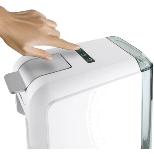 Кавоварка Catler Porto ES720PORTOW