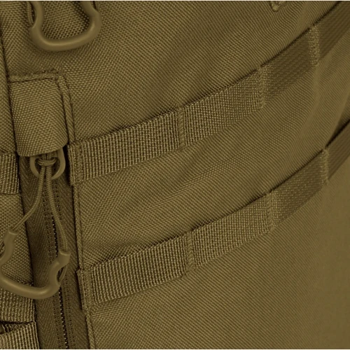 Рюкзак Рюкзак Highlander Eagle 1 Backpack 20L Coyote Tan TT192-CT (929718) фото 10
