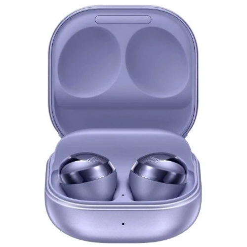 Наушники Samsung Galaxy Buds Pro Violet (SM-R190NZVASEK) UA
